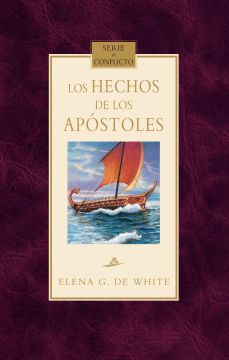 Adventist Book Center Online - Adventist Books, Music and Media