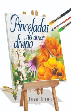 Adventist Book Center Online - Adventist Books, Music and Media