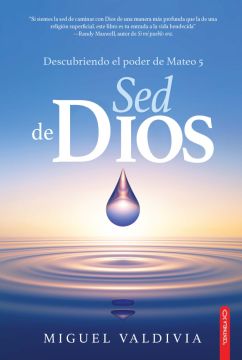 Adventist Book Center Online - Adventist Books, Music and Media
