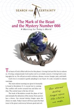 Adventist Book Center Online - Adventist Books, Music and Media