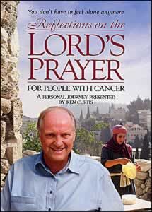 Adventist Book Center Online - Adventist Books, Music and Media