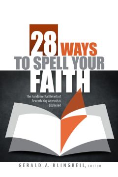 Adventist Book Center Online - Adventist Books, Music and Media