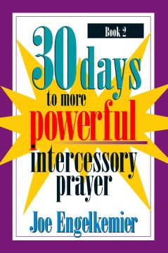 Adventist Book Center Online - Adventist Books, Music and Media