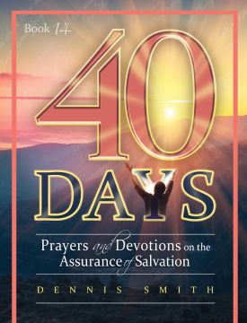 Adventist Book Center Online - Adventist Books, Music and Media