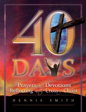 Adventist Book Center Online - Adventist Books, Music and Media