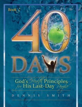 Adventist Book Center Online - Adventist Books, Music and Media