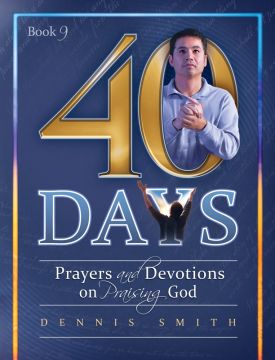 Adventist Book Center Online - Adventist Books, Music and Media