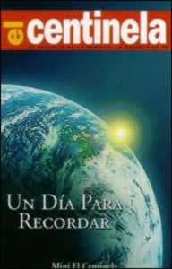 Adventist Book Center Online - Adventist Books, Music and Media