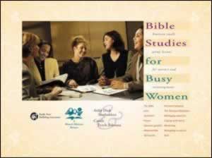 Adventist Book Center Online - Adventist Books, Music and Media