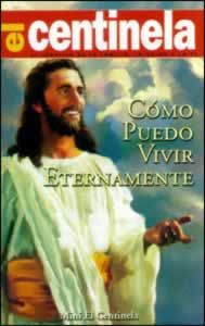 Adventist Book Center Online - Adventist Books, Music and Media