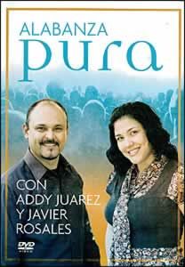 Adventist Book Center Online - Adventist Books, Music and Media