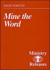 Adventist Book Center Online - Adventist Books, Music and Media