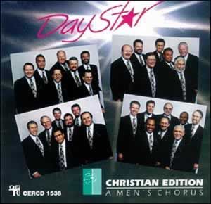 Adventist Book Center Online - Adventist Books, Music and Media