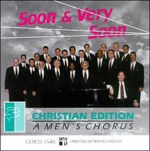 Adventist Book Center Online - Adventist Books, Music and Media