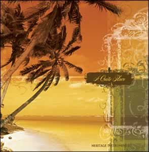 Adventist Book Center Online - Adventist Books, Music and Media