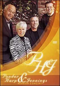 Adventist Book Center Online - Adventist Books, Music and Media