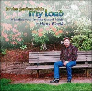 Adventist Book Center Online - Adventist Books, Music and Media