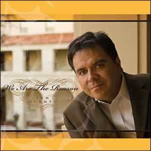 Adventist Book Center Online - Adventist Books, Music and Media