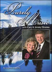 Adventist Book Center Online - Adventist Books, Music and Media