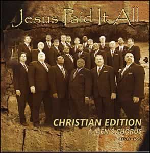 Adventist Book Center Online - Adventist Books, Music and Media