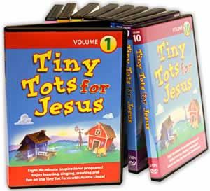 Adventist Book Center Online - Adventist Books, Music and Media