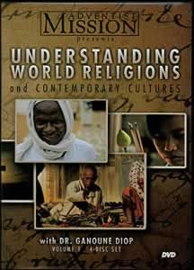 Adventist Book Center Online - Adventist Books, Music and Media