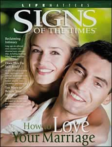 Adventist Book Center Online - Adventist Books, Music and Media