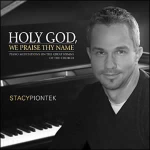 Adventist Book Center Online - Adventist Books, Music and Media