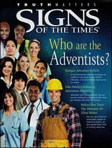 Adventist Book Center Online - Adventist Books, Music and Media