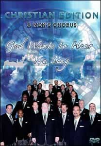 Adventist Book Center Online - Adventist Books, Music and Media