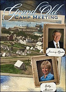Adventist Book Center Online - Adventist Books, Music and Media