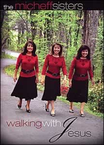 Adventist Book Center Online - Adventist Books, Music and Media