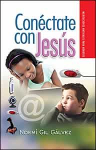 Adventist Book Center Online - Adventist Books, Music and Media