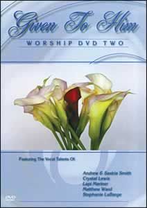 Adventist Book Center Online - Adventist Books, Music and Media