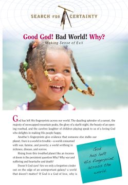 Adventist Book Center Online - Adventist Books, Music and Media
