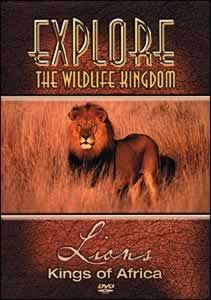 Adventist Book Center Online - Adventist Books, Music and Media