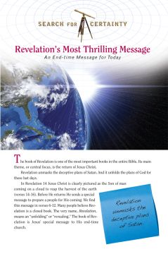 Adventist Book Center Online - Adventist Books, Music and Media