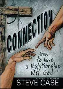 Adventist Book Center Online - Adventist Books, Music and Media