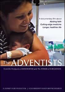 Adventist Book Center Online - Adventist Books, Music and Media