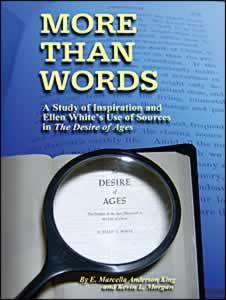 Adventist Book Center Online - Adventist Books, Music and Media