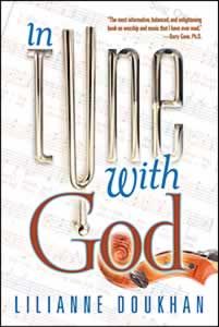 Adventist Book Center Online - Adventist Books, Music and Media