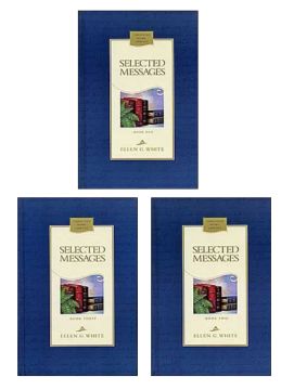 Adventist Book Center Online - Adventist Books, Music and Media