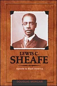 Adventist Book Center Online - Adventist Books, Music and Media