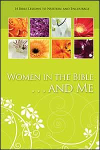 Adventist Book Center Online - Adventist Books, Music and Media