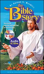 Adventist Book Center Online - Adventist Books, Music and Media