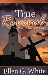 Adventist Book Center Online - Adventist Books, Music and Media