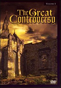 Adventist Book Center Online - Adventist Books, Music and Media