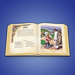 Adventist Book Center Online - Adventist Books, Music and Media