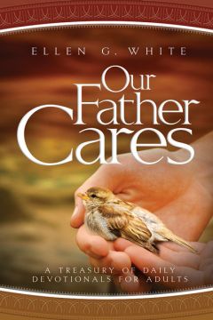 Adventist Book Center Online - Adventist Books, Music and Media
