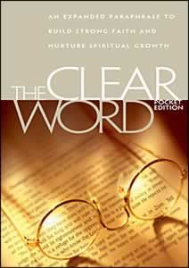 Adventist Book Center Online - Adventist Books, Music and Media